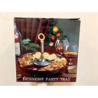 ราคา Hennessy Party Tray. (55900316911)