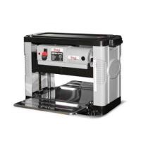 ราคา POLO เครื่องรีดไม้ 13 นิ้ว รุ่น MB13A แท้ 100% 1,500 วัตต์ แท่นไสไม้ Wood Planer โปโล 2 ใบมีด (18286578149)