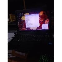 ราคา notebook samsung NP-RC418 core i3-2310 vga gt520มือสอง สภาพสวย (26720878765)