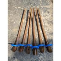 ราคา ไม้ตาลนวด ไม้ตาลคลายเส้นต้านตึง (14227120636)