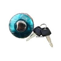 ราคา ฝาถังน้ำมัน A100 (55405926224)