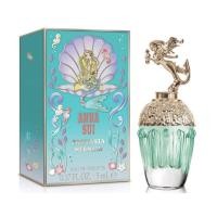 ราคา ANNA SUI Fantasia Mermaid EDT 5ml (In Box) 5ml (20720271470)