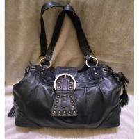 ราคา กระเป๋าสะพาย RENOMA BRAND VINTAGE KULAS (43606369509)