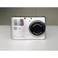 ราคา GE C1033 กล้องดิจิตอล (15291839767)