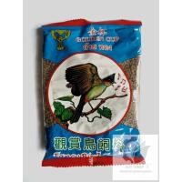 ราคา อาหาร​นก​กรงหัวจุก ถ้วยทอง (3854998541)