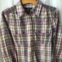 ราคา Gap เสื้อผ้าญี่ปุ่น (มือสอง) (993912919)
