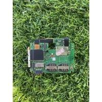 ราคา Lenovo S820 BOARD MOTHERBOARD ใช้แล้ว (22168870763)