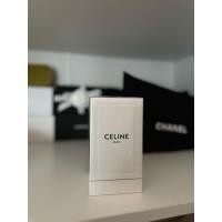 ราคา น้ำหอมเซลีนCelineหอมมีเสน่ห์ (25880669811)