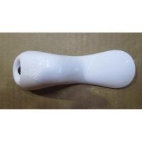 ราคา Philips Avent เครื่องปั๊มนมแบบแมนนวล SCF330 อะไหล่ด้ามจับเดิม SCF332/334 Conversion Handle (57754792644)