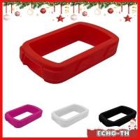 ราคา เคสซิลิโคนป้องกันสำหรับคอมพิวเตอร์ GARMIN EDGE 540/840 (40027846320)