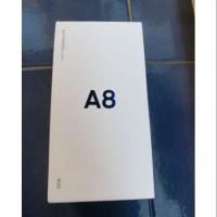 ราคา samsung galaxy A8 2018 (1651916943)