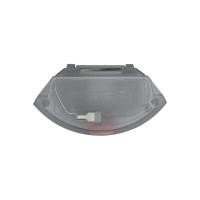 ราคา 2-in-1 Water Tank Dust Box for Xiaomi Robot Vacuum E10 E10C E12 B112 | Mijia 3C Enhanced Version C103 Robot Vacuum Cleaner Parts Accessories (46856317545)