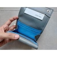 ราคา Freitag max เทาชาโคฟ้า (18489937332)