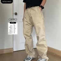 ราคา กางเกงชิโนสีครีม ป้าย Abercrombie & Fitch (27660011479)