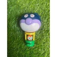 ราคา ของเล่นบอลลูนเพื่อนอันปังแมน (16195923213)