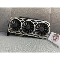 ราคา NVIDIA GTX 1080 Ti 11GB | ชมผลงานได้บนยูทูป Gling-Computer (1949064511)