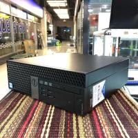 ราคา Dell Optiplex3040 Core i5 Gen 6 รุ่นใหม่ สเปคแรง (1013174620)