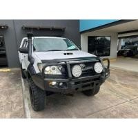 ราคา กันชน3เขาวีโก้ตัวเก่า กันชน3เขาวีโก้ตัวเก่า (55306378874)