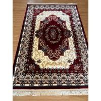 ราคา พรม พรมตกแต่งบ้าน carpet พรมเปอร์เซีย (56606960424)