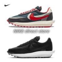 ราคา 【NIKE LDV Waffle】NIKE LDV Waffle (27051076507)