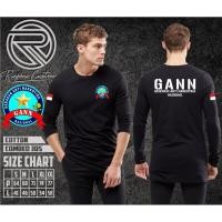 ราคา เสื้อยืด GENERATION ANTI DRUG (28915231609)