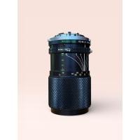 ราคา เลนส์มือหมุน OLYMPUS OM-SYSTEM ZUIKO AUTO ZOOM 35-105MM.F3:5-4.5 OM MOUNT (50806303588)