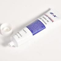 ราคา Taylor McLarecang Guangshenle Chuang เครื่องไอศกรีม Baoxing BX น้ํามันหล่อลื่นอาหารไอศกรีมน้ํามันหล่อลื่น 3.14 (46857145434)