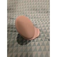 ราคา Samsung Wireless Charger ของแท้ มือสอง สภาพดี (26774663599)