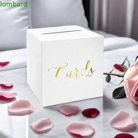 ราคา โลมาการ์ด กล่องการ์ดแต่งงาน,พรสีขาวสีดําการ์ดกล่องซองจดหมายกระดาษแข็งหรูหรางานฝีมือ ทําเอง กล่องการ์ดเคลื่อนไหวเด็กอาบน้ํา (42229121887)