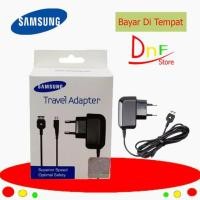 ราคา ที่ชาร์จ SAMSUNG ของแท้ 99.99% MICRO USB (41157780636)