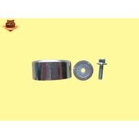 ราคา ลูกลอกดันสายพานปั้มน้ำ+น็อต TOYOTA D4D,VIGO ดีเชล โต75มิล T/W ตัวละ 380 บาท (25178552212)