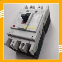 ราคา NEW แท้ NF63-CW 50A MITSUBISHI NO-FUSE BREAKER MODEL NF63-CW 50A (41218899224)