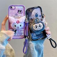 ราคา เคส oppo a83 เคสโทรศัพท์ตุ๊กตาน่ารัก (40613507251)