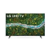 ราคา LG LED Smart TV 4K 55 นิ้ว LG 55UP7700PTC | ไทยมาร์ท THAIMART (13831418911)