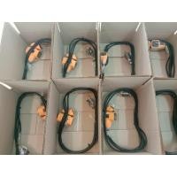 ราคา ปลั๊กพ่วง 4 ทาง ยาว 3-30 เมตร รับปลั๊กไฟได้ทั้2ขา และ3ขา (21580628066)