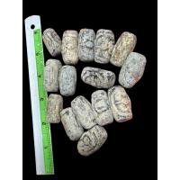 ราคา พระสมเด็จม้วนวัดระฆัง (42207409197)