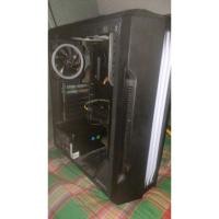 ราคา ขายยกเคส ⭐PSU500w+HHD1tb+CaseRGB+SSD 128⭐ (22766294266)