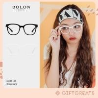 ราคา BOLON Hamburg BJ3128 - SS22 Bolon Eyewear กรอบแว่น (19006736773)