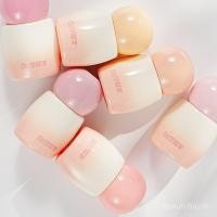ราคา Daydreamer Soft-Light Liquid Blush - เสริมคอมเพล็กซ์ชั่น, สร้าง Ambience, ด้วยเอฟเฟกต์คอนทัวร์และอวบอิ่ม, สูตรติดทนนานและไม่ละลาย GARO (41775280618)