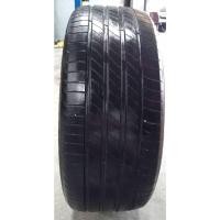 ราคา ยางรถยนต์มือสอง 225/50R18 michelin primacy4 สัปดาห์ 29 ปี 2021 (57500364030)