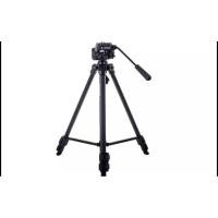 ราคา ขาตั้งกล้อง sony VCT-R640 (8023384271)