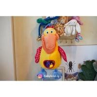 ราคา Hungry Pelican Learning Toy - Melissa and doug (19722539394)