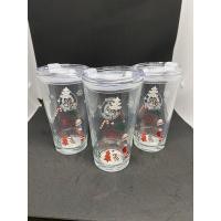 ราคา แก้วน้ำตราหมี สินค้าพรีเมี่ยมแท้ ราคาต่อใบครับ (22731374071)