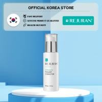 ราคา Rejuran Advanced Intensive Pigment Corrector 30ML (57905199410)
