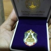 ราคา หลวงพ่อพระพุทธนาค วัดประยูรวงศาวาสวรวิหาร (41307282462)