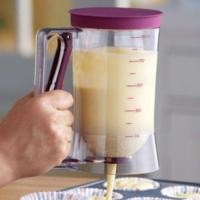 ราคา ตู้แยกแป้ง ตู้อบคัพเค้ก ตู้มือถือ คัพเค้ก ตู้มือถือ เครื่องมืออบ ตู้แยกแป้ง คัพเค้ก มือถือ20260106 (55854202319)