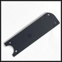 ราคา ▥ อุปกรณ์เสริม G7xii ใหม่สำหรับ Canon Powershot G7 X Mark II G7x2 (43013580703)