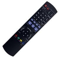 ราคา รีโมทคอนโทรลใหม่ล่าสุด N2QAYB000510 สําหรับอะไหล่ทดแทน Panasonic Smart TV TC-L32X1 (28240710756)