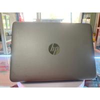 ราคา โน๊ตบุคจอเล็กน้ำหนักเบา / HP Elitebook 820 G3 / Core i5-Gen6 / Ram 8 GB. / SSD 128 GB. / LED 12.5" (18996224091)