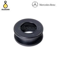 ราคา BENZ บูชคันเกียร์ W210 W203 W220 W208 W209 W219 เบอร์ 2109920010 (22216880688)